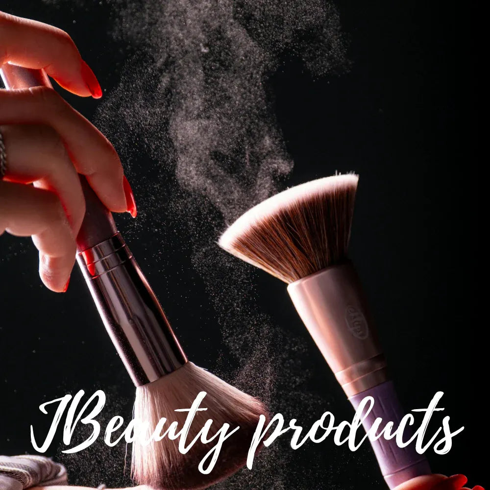Beauty Products
