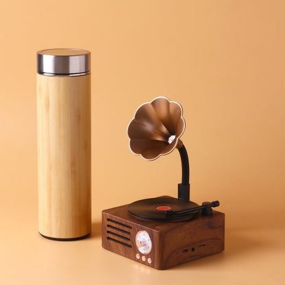 Retro Bliss Gift Set